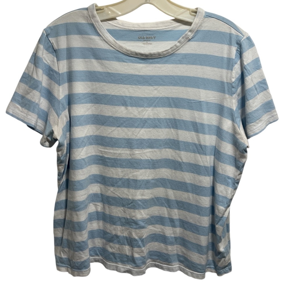 Old Navy Shirt